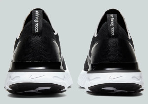 Кросівки Nike React Infinity Run CD4371-002