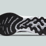 Кросівки Nike React Infinity Run CD4371-002