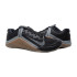 Кросівки Nike  Metcon 6 CK9388-002