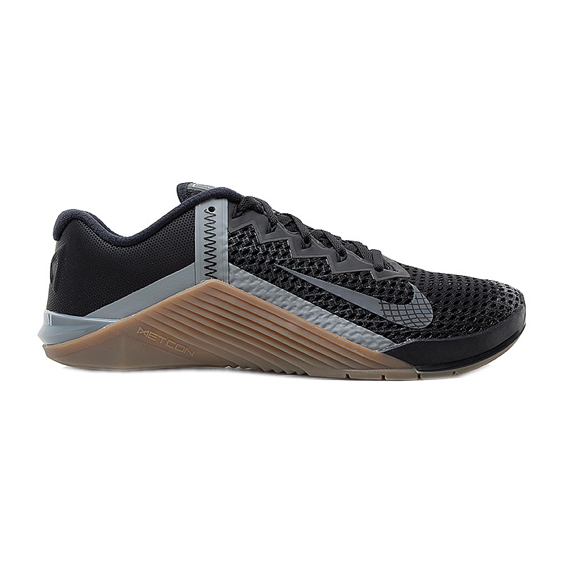 Кросівки Nike  Metcon 6 CK9388-002