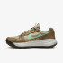 Кросівки NIKE ACG LOWCATE BROWN DX2256-200