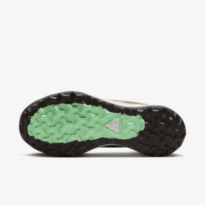 Кросівки NIKE ACG LOWCATE BROWN DX2256-200