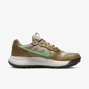 Кросівки NIKE ACG LOWCATE BROWN DX2256-200