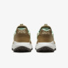 Кросівки NIKE ACG LOWCATE BROWN DX2256-200