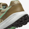Кросівки NIKE ACG LOWCATE BROWN DX2256-200