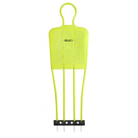 Манекен футболіста для тренувань Select Training free kick figure 832600-005