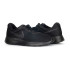 Кросівки Nike TANJUN 812654-001