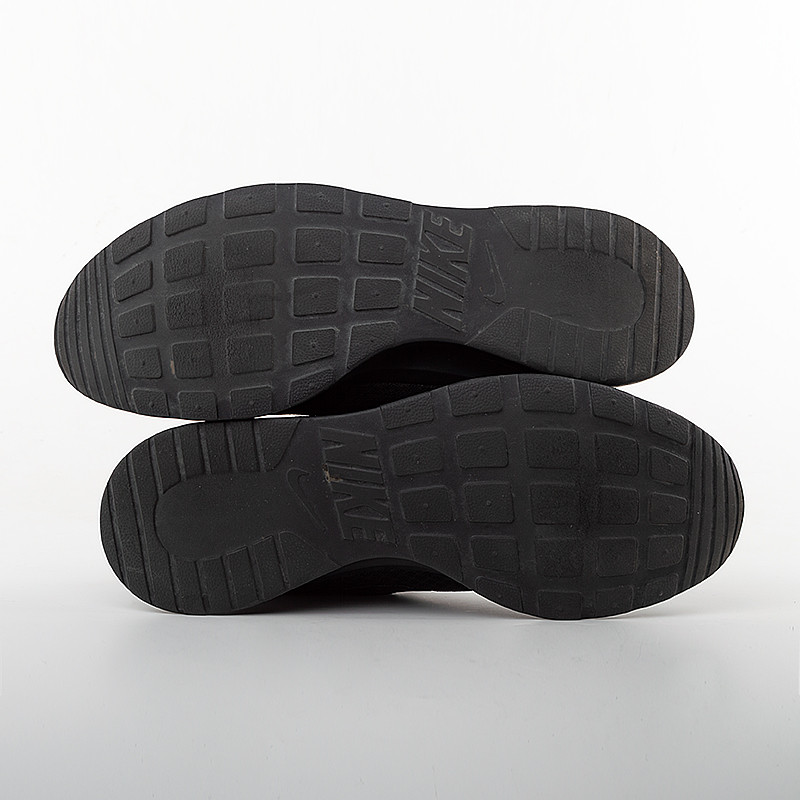 Кросівки Nike TANJUN 812654-001