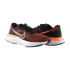 Кросівки бігові Nike  Renew Run 2 CU3504-004