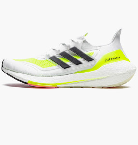 Кросівки Adidas Ultraboost 20 FY0377