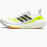 Кросівки Adidas Ultraboost 20 FY0377