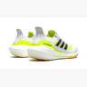 Кросівки Adidas Ultraboost 20 FY0377