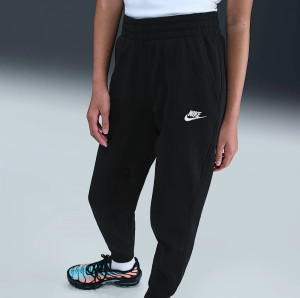 Костюм спортивний HQ9318-010