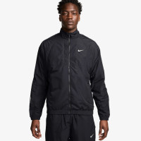 Вітровка Nike M NRG NOCTA CS TRK JKT WVN FN7666-010