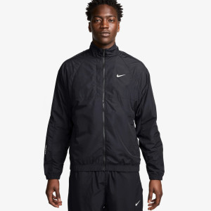 Вітровка Nike M NRG NOCTA CS TRK JKT WVN FN7666-010