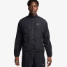 Вітровка Nike M NRG NOCTA CS TRK JKT WVN FN7666-010