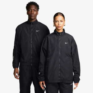 Вітровка Nike M NRG NOCTA CS TRK JKT WVN FN7666-010