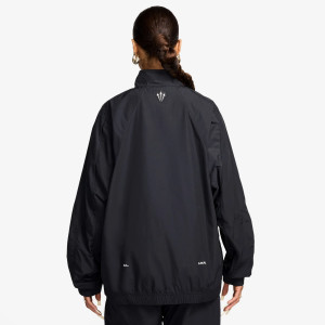 Вітровка Nike M NRG NOCTA CS TRK JKT WVN FN7666-010