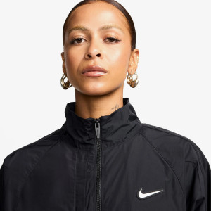 Вітровка Nike M NRG NOCTA CS TRK JKT WVN FN7666-010
