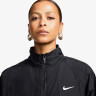 Вітровка Nike M NRG NOCTA CS TRK JKT WVN FN7666-010