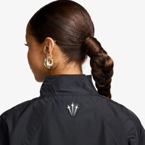 Вітровка Nike M NRG NOCTA CS TRK JKT WVN FN7666-010