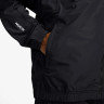 Вітровка Nike M NRG NOCTA CS TRK JKT WVN FN7666-010