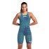 Комбінезон для плавання Arena CARBON AIR2 OB 006341-203