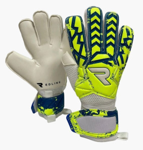 Рукавиці воротарські Redline Neos 2.0 RLM56