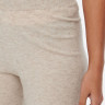 Штани ONLYOUNGER PANTS KNT 15238341-Humus-Detail:W. MELANGE ONLY M Бежевий 15238341-HUMUS-DETAIL:W.