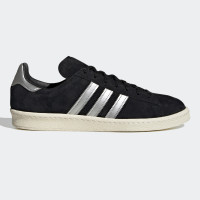 Кросівки Adidas Campus GX7330