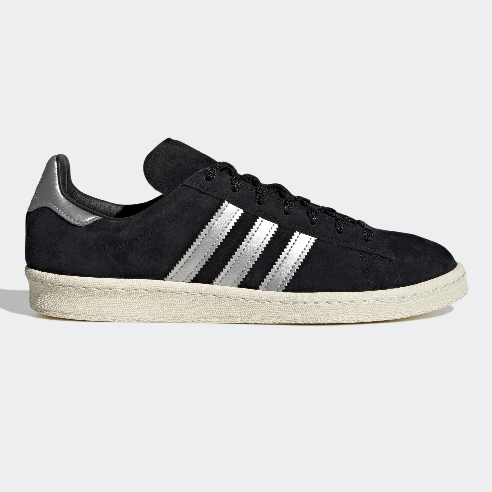 Кросівки Adidas Campus GX7330