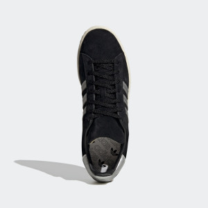 Кросівки Adidas Campus GX7330