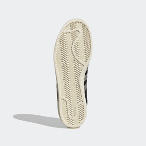 Кросівки Adidas Campus GX7330