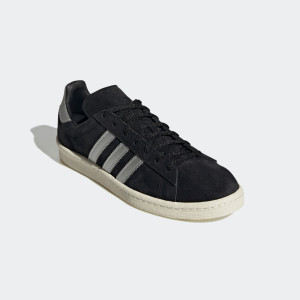 Кросівки Adidas Campus GX7330