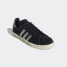 Кросівки Adidas Campus GX7330