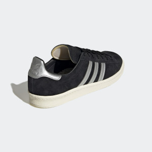 Кросівки Adidas Campus GX7330