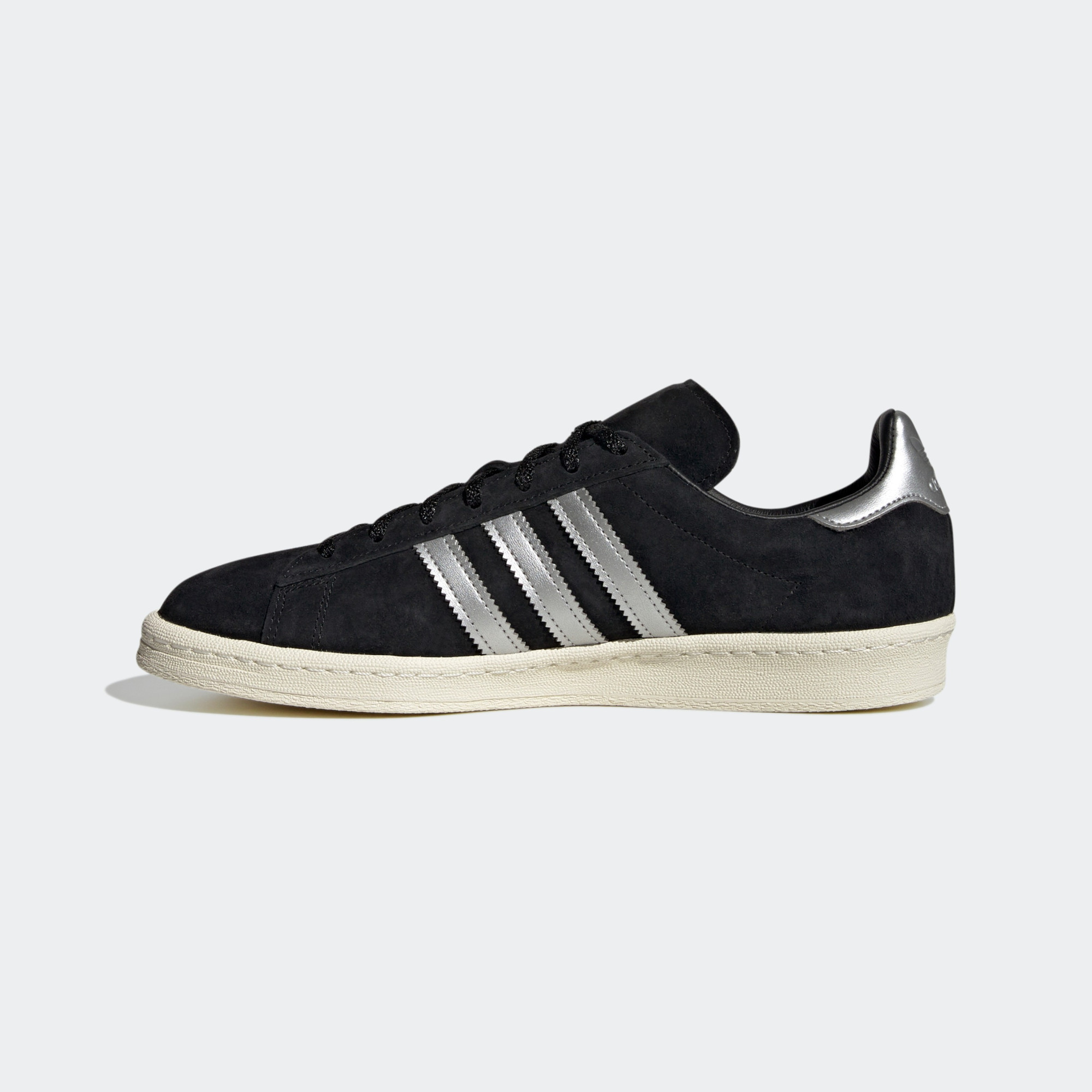 Кросівки Adidas Campus GX7330