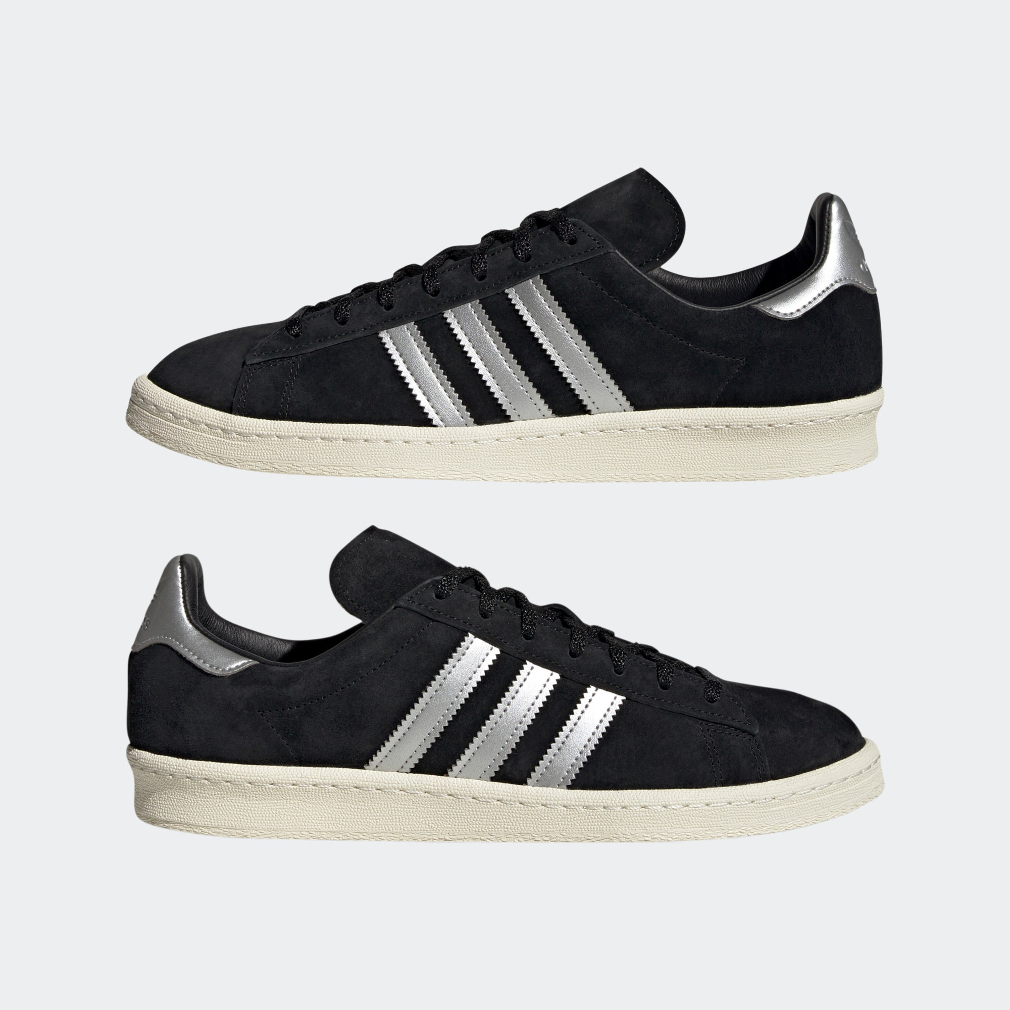 Кросівки Adidas Campus GX7330