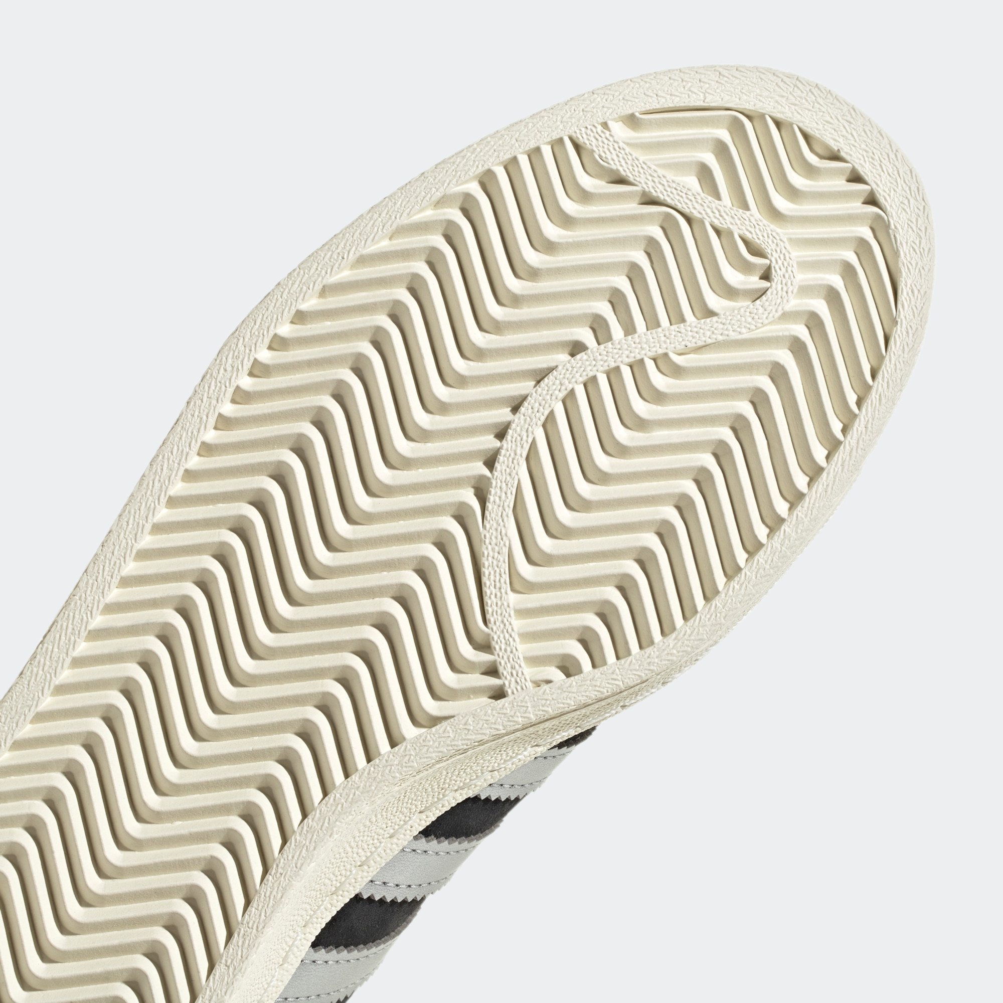 Кросівки Adidas Campus GX7330