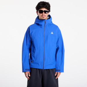 Куртка Nike ACG "Morpho" Men's Storm-FIT ADV Rain Jacket HJ2687-480