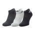 Шкарпетки New Balance UNISEX RESPONSE PRF NO SHOW LAS16123AS2