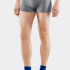 Труси Falke ESS WOOL-TECH LIGHT BOXER 33232-3757