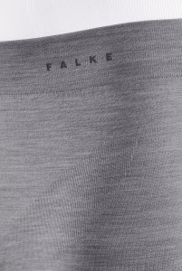 Труси Falke ESS WOOL-TECH LIGHT BOXER 33232-3757
