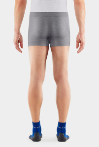 Труси Falke ESS WOOL-TECH LIGHT BOXER 33232-3757