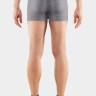 Труси Falke ESS WOOL-TECH LIGHT BOXER 33232-3757