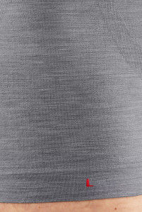 Труси Falke ESS WOOL-TECH LIGHT BOXER 33232-3757