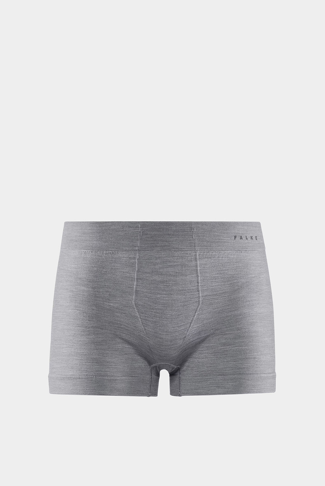 Труси Falke ESS WOOL-TECH LIGHT BOXER 33232-3757