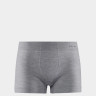 Труси Falke ESS WOOL-TECH LIGHT BOXER 33232-3757