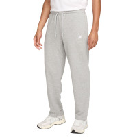 Штани Nike M CLUB FT OH PANT HQ4422-063