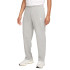 Штани Nike M CLUB FT OH PANT HQ4422-063